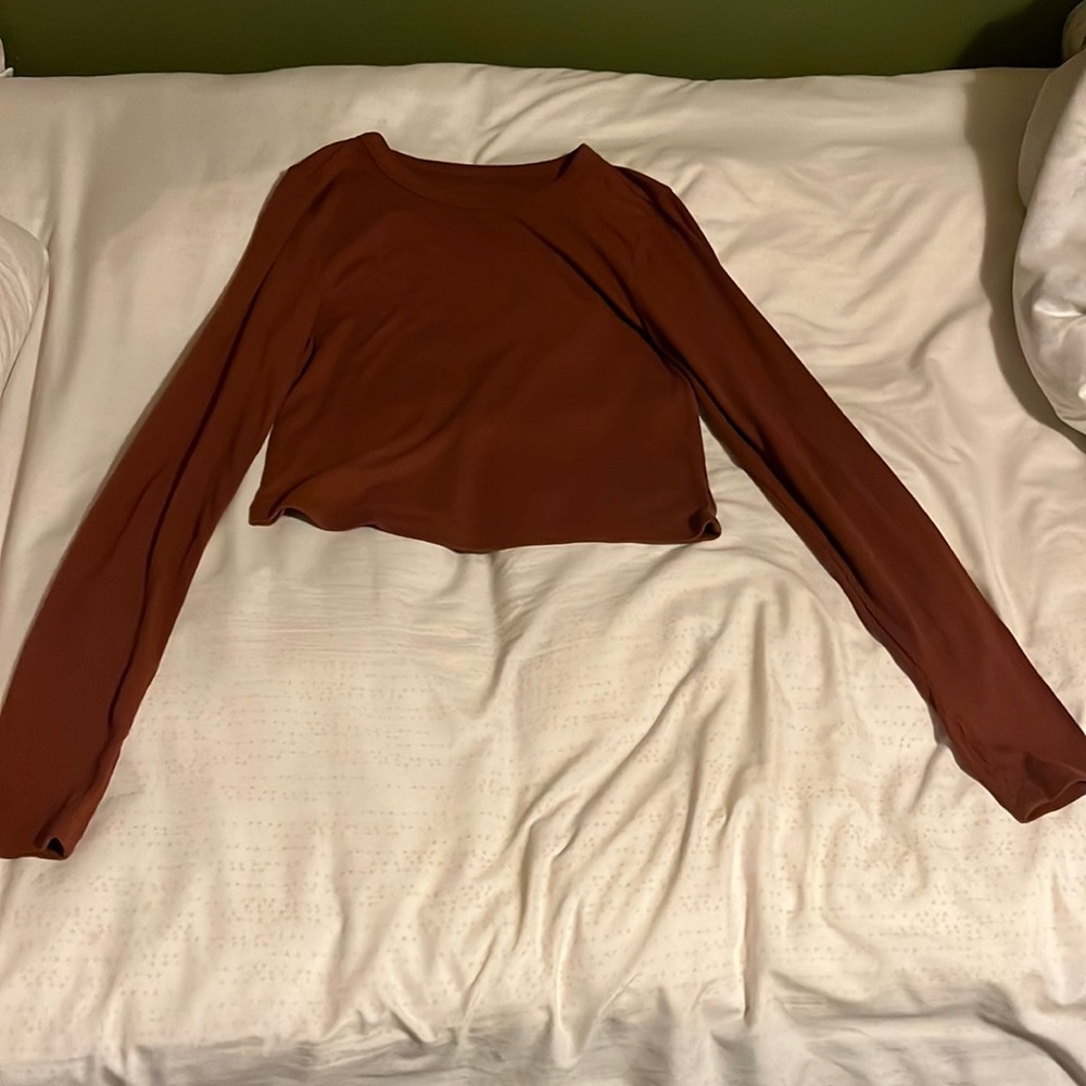 Old navy long sleeve